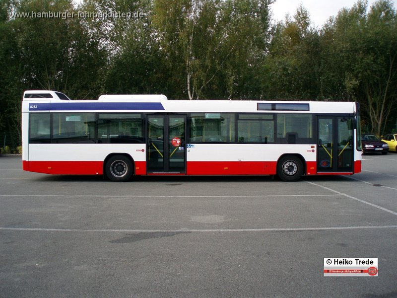 10) 8282-15,SBG,HT.JPG